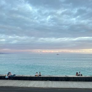 Meet your Posher, Ava